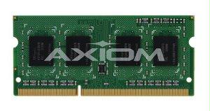 Picture of AX31600S11Z-8L Axiom Memory Solution-lc Axiom 8gb Ddr3l-1600 Low Voltage Sodimm