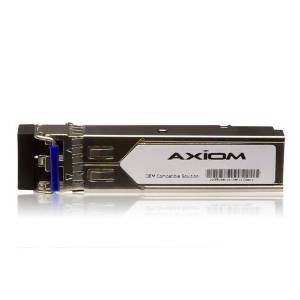 Picture of 1200067-AX Axiom Memory Solution&#44;lc Axiom 1000base-lxh Sfp Transceiver For C