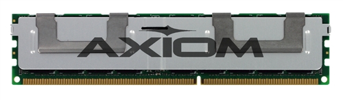 Picture of 00D5032-AX Axiom Memory Solution&#44;lc Axiom 8gb Ddr3-1866 Ecc Rdimm For Ibm - 00d5032&#44; 00d5031