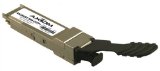 Picture of 00D6222-AX Axiom Memory Solution&#44;lc Axiom 40gbase-lr4 Qsfp plus Transceiver For Ibm - 00d622