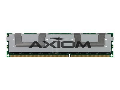 Picture of 684066-B21-AX Axiom Memory Solution&#44;lc Axiom 16gb Ddr3-1600 Ecc Rdimm For Hp - 684066-b21