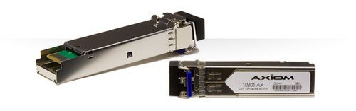 Picture of 10014-AX Axiom Memory Solution&#44;lc Sfp Transceiver 1000base-ex Sfp For Extreme