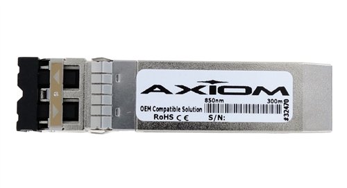 Picture of 10309-AX Axiom Memory Solution-lc Sfp Transceiver 10gbase-er Sfp plus For Extreme