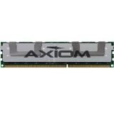Picture of 647901-S21-AX Axiom Memory Solution&#44;lc Axiom 16gb Ddr3-1333 Low Voltage Ecc Rdi