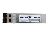 Picture of AXG93786 Axiom Memory Solution-lc 10gbase-sr Sfp plus Transceiver For Gigamon - Sfp-532 - Taa Compliant