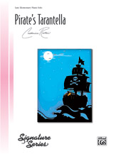 Pirate