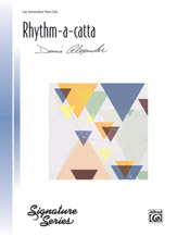Alfred Music