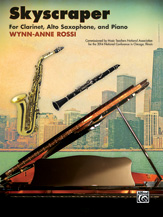 Alfred Music