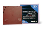 Picture of IBM 46X1292 Tape&#44; LTO&#44; Ultrium-5&#44; 1.5TB-3.0TB WORM