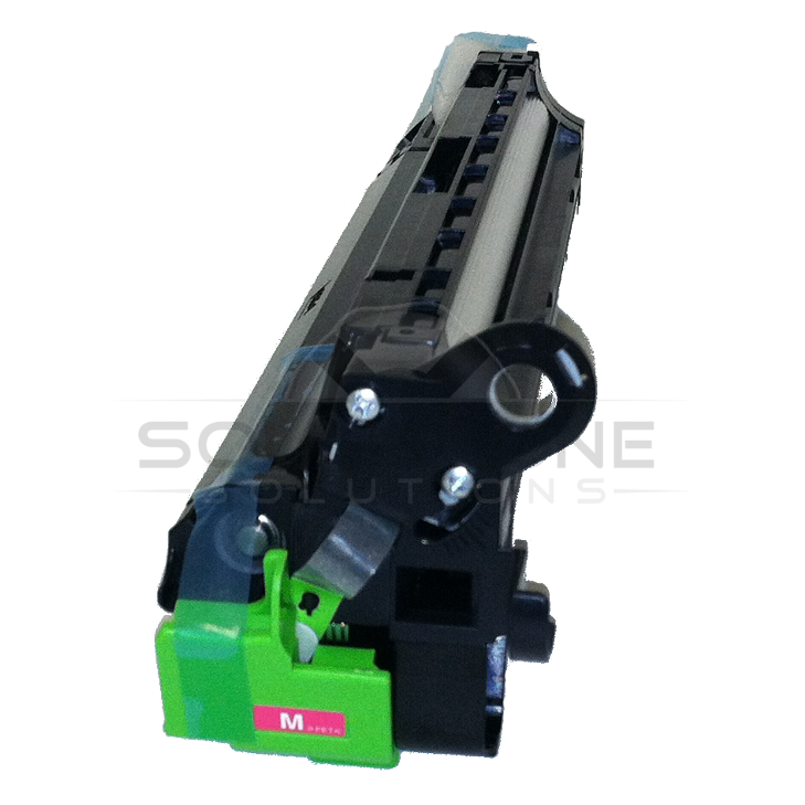 Laser- Developer- DX-C310- DX-C311 - Magenta - 30-000 Page Yield