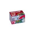 MAXELL 108562 Audio, Cassette, 90 minute, 5pk, brick packs MAXELL 108562 Audio, Cassette, 90 minute, 5pk, brick packs