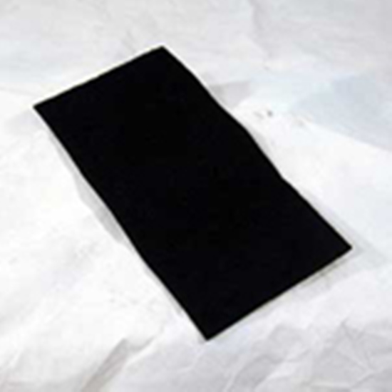 Picture of Filters-NOW DP10230855=RCR Carrier P102-350 Air Purifier Carbon Pre-Filters