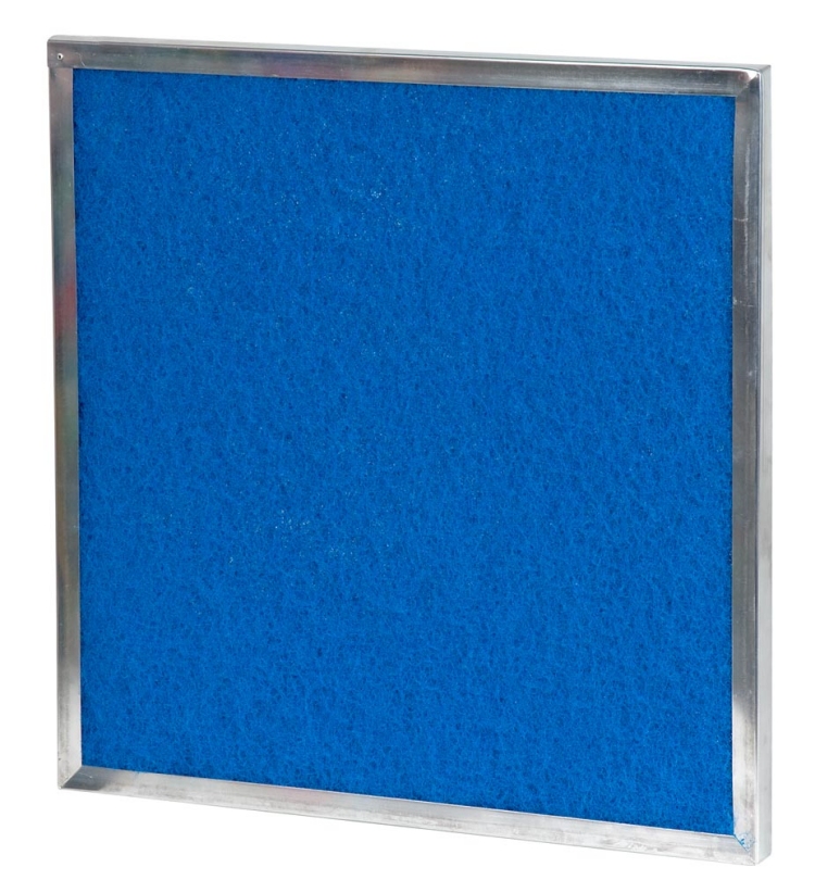 GS24X30X0.5 24x30x1-Washable Air Filter -  Filters-Now