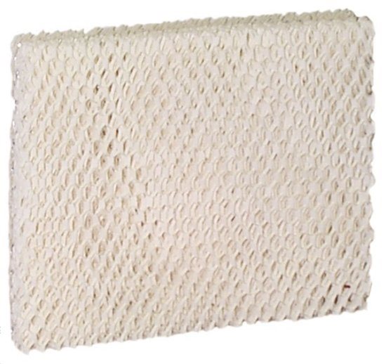 Picture of Filters-NOW UFH25C=UGY Gerry 650 Humidifier Filter  