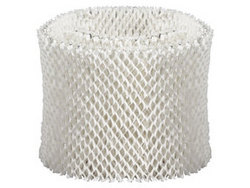 Picture of Filters-NOW UFK01=UEM Emerson HDF-1 Humidifier Filter