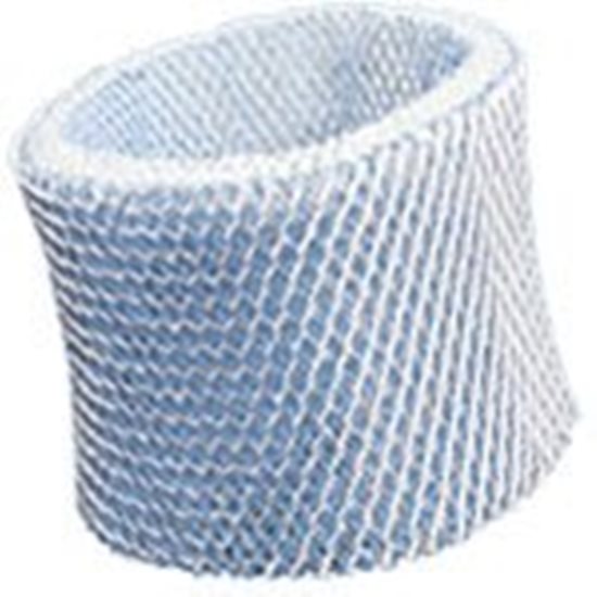 Picture of Filters-NOW UFH65C=UBI Humidifier Wick Filter for HWF65 Bionaire