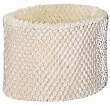 Picture of Filters-NOW UFHWF75=USM Sunbeam HWF75 Humidifier Filter