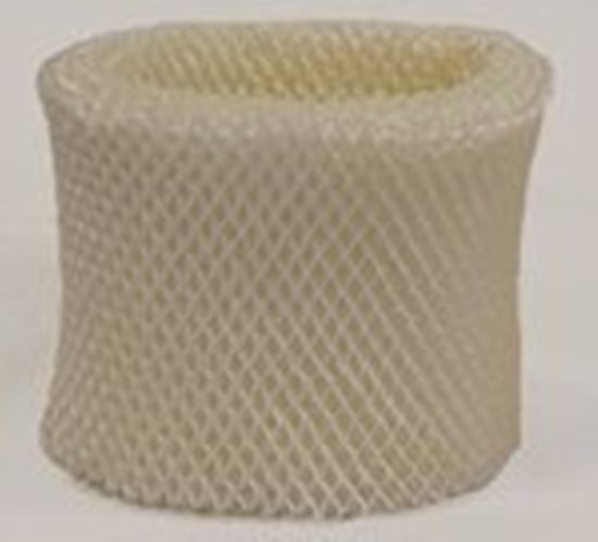 Picture of Filters-NOW UFHAC504AM=URN Robitussin AGW-835 Humidifier Filter Aftermarket