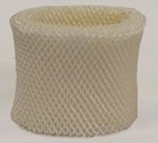 Picture of Filters-NOW UFHAC504AM=UWW White Westinghouse WST7503 Humidifier Filter
