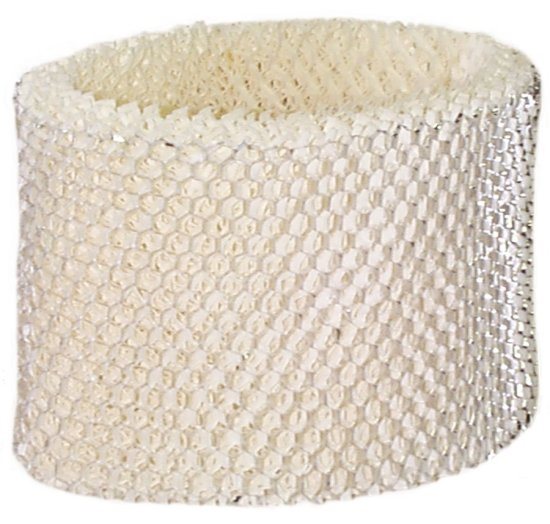 Picture of Filters-NOW UF1173 Sunbeam 1173 Humidifier Filter