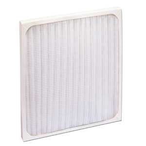 83152 Sears-Kenmore Air Cleaner Replacement Filter -  HappyHealth, HA2127623