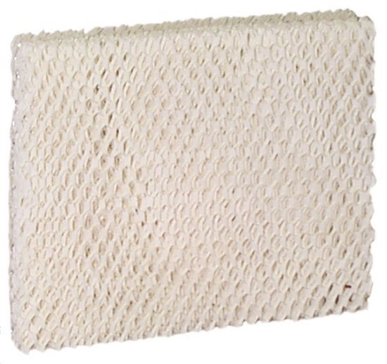 Picture of Filters-NOW UFDU3C=UDC Duracraft AC-801 Humidifier Filter -  