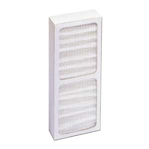 83150 Sears-Kenmore Air Cleaner 3-Stage Replacement Filter -  HappyHealth, HA71201