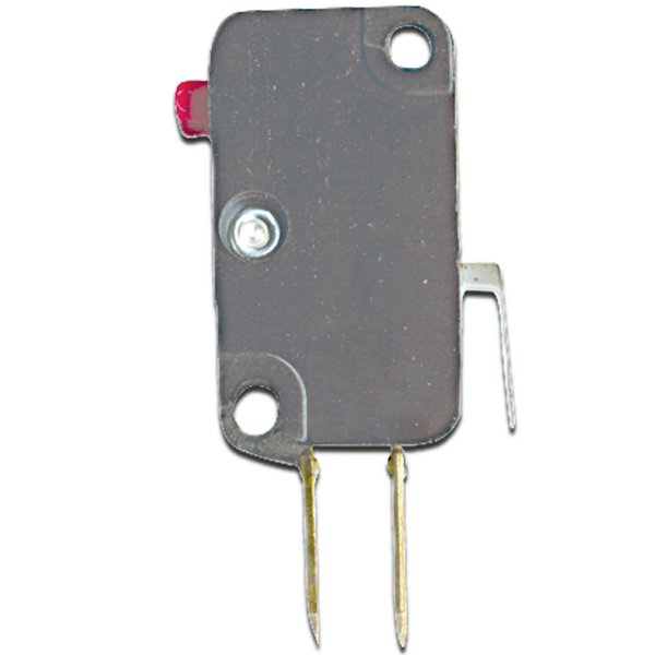 Picture of American Shifter Company ASCSWT1 American Shifter Micro Plunger Limit Switch
