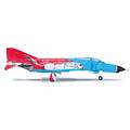 Herpa 1-200 Scale Military HE554947 Herpa Luftwaffe F4F 1-200 JG72 Westfalen 35TH Anniversary Herpa 1-200 Scale Military HE554947 Herpa Luftwaffe F4F 1-200 JG72 Westfalen 35TH Anniversary