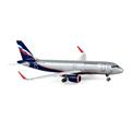 Phoenix Diecast 1-400 PH1141 Phoenix Chengdu A319 1-400 REG No.B-6163 Phoenix Diecast 1-400 PH1141 Phoenix Chengdu A319 1-400 REG No.B-6163