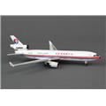 Phoenix Diecast 1-400 PH1061 Phoenix China Eastern Cargo MD-11 1-400 REG No.B-2179 Phoenix Diecast 1-400 PH1061 Phoenix China Eastern Cargo MD-11 1-400 REG No.B-2179