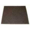 Filters-NOW UF326 Foam Replacement Pre-Filter Humidifier 326 Bionaire Filters-NOW UF326 Foam Replacement Pre-Filter Humidifier 326 Bionaire