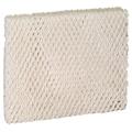 Filters-NOW UFD13C=UDC Duracraft AC-813 Humidifier Wick Filter Filters-NOW UFD13C=UDC Duracraft AC-813 Humidifier Wick Filter