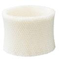 Filters-NOW UFHAC504AM Honeywell HAC-504 Humidifier Filter Aftermarket Filters-NOW UFHAC504AM Honeywell HAC-504 Humidifier Filter Aftermarket