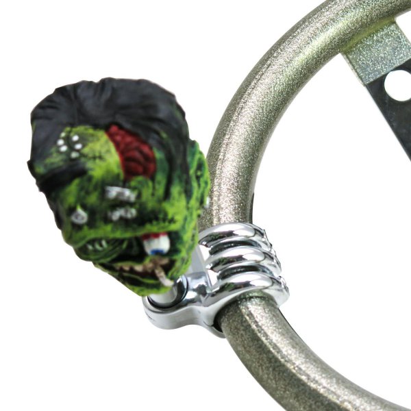 ASCBN00011 FrankenSpeed Suicide Brody Knob