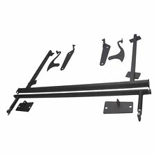 AutoLoc Power Accessories AUTTILTHD Universal Tilt Hood Kit