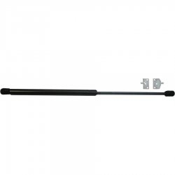 AUTTRKHDAST AutoLoc Trunk / Hood Assist Kit