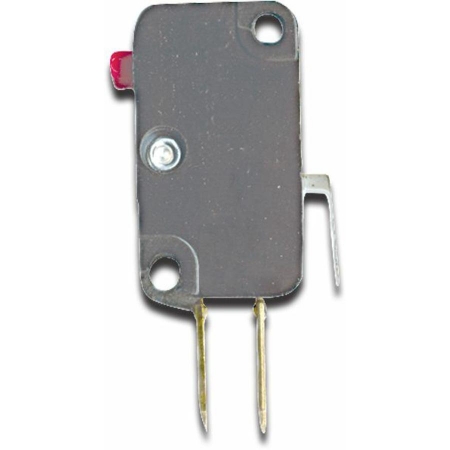 Picture of AutoLoc Power Accessories AUTMICRO1 Plunger Micro Limit Switch