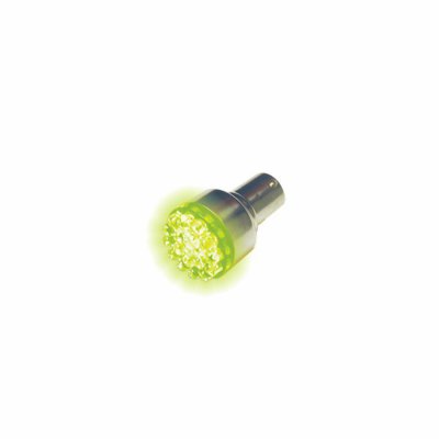 KEEP IT CLEAN WIRING ACCESSORIES