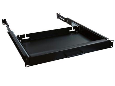 Srshelf4Pkybd Keyboard Shelf