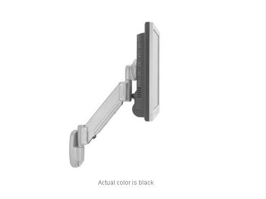 Picture of Kwv110B Wall Height Adjust. Single Arm