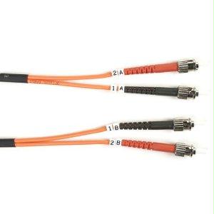 Fiber Patch Cable 1m Mm 62.5 St To St