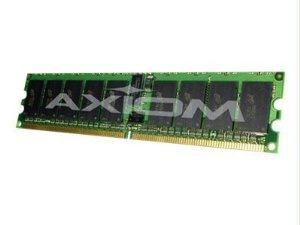 Picture of 604506-B21-AX Axiom Memory Solution&#44;lc Axiom 8gb Ddr3-1333 Low Voltage Ecc Rdimm For Hp No. 604506-b21
