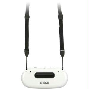 V12H467020 Epson Active Speaker Elpsp02