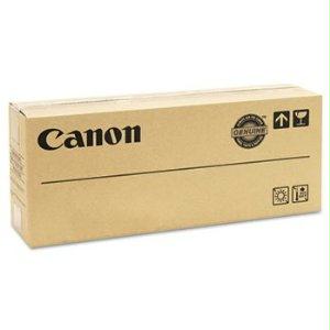 Picture of 3785B003AA Canon-strategic Canon Gpr-36 Yellow Toner Cartridge For Use In Ir Advance C2020 C2030 Estimated