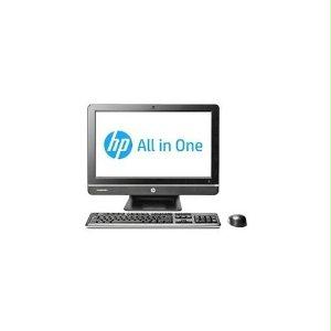 QY776AA No. ABA Hewlett Packard Hp Usb Keyboard.