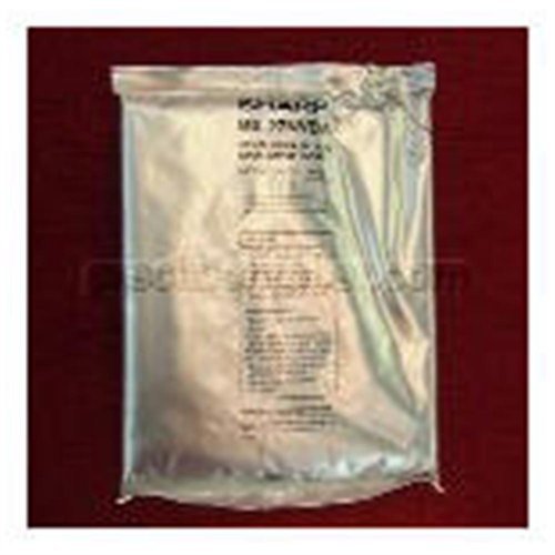 Picture of MX27NVBA Sharp-strategic Sharp Black Developer