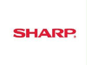 SHARP MX36NTCA