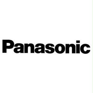 Picture of CF-AA1623AM Panasonic Ac Adaptor For - cf-r1- 18- T1-2-3-4-5 W2-3-4-5--y2-4 And Cf-08