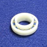 C60 Polaris Ball Bearing